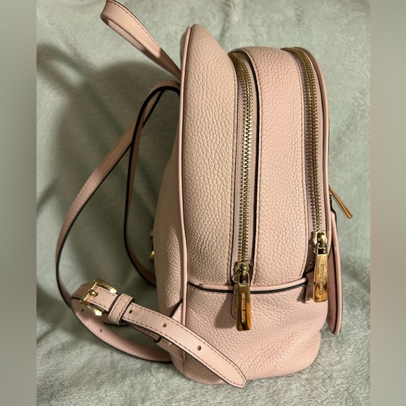 Michael Kors Backpack - Picture 11 of 16